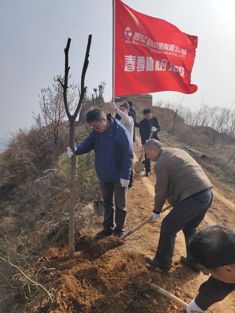 141615735963140189.jpeg 微信图片_20210314235543.jpg