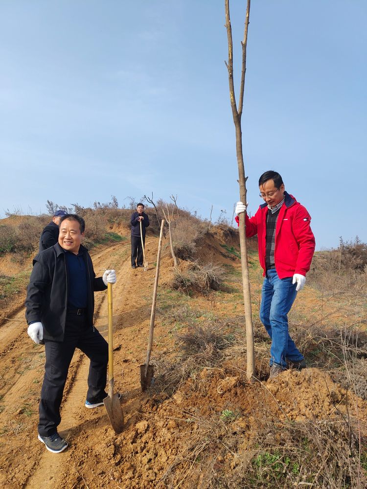 141615736052244609.jpeg 微信图片_20210314235552.jpg