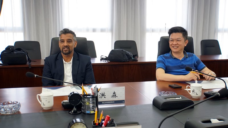 141620958250141006.jpeg 微信图片_20210514093931_副本.jpg