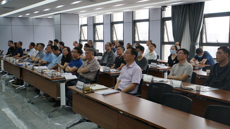 021622626521512349.png 图片5.png