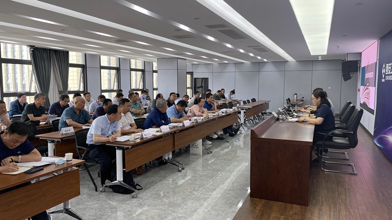 021622627000217263.jpeg 微信图片_20210602174104_副本.jpg