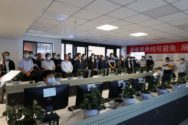 171623890658662874.jpeg 微信图片_20210617084038.jpg