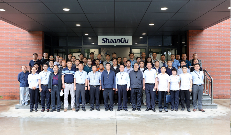 171623890697889868.png 微信图片_20210617084057.png