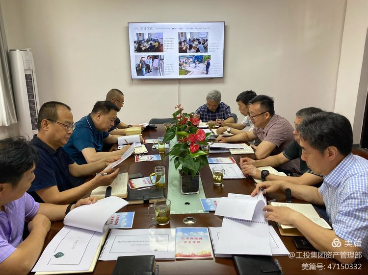 291624930405535311.png 图片3.png