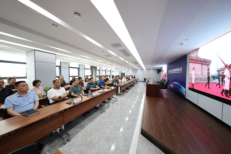 011625134056362927.jpeg 微信图片_202107011805181_副本.jpg