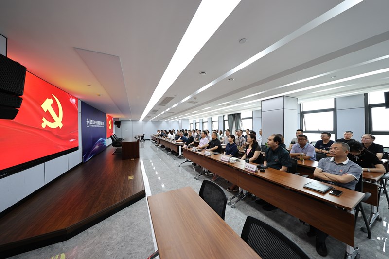 011625134067559133.jpeg 微信图片_202107011805182_副本.jpg