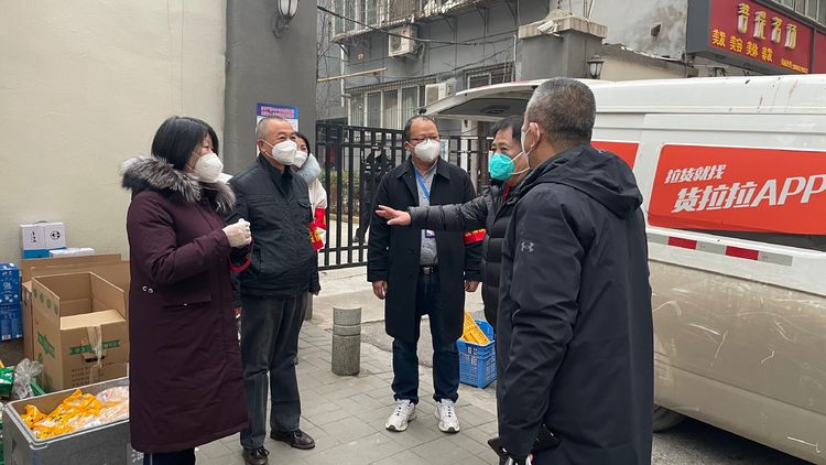 111641884833884709.jpeg 微信图片_20220111150630.jpg