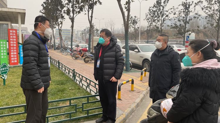 111641884843188723.jpeg 微信图片_20220111150640.jpg