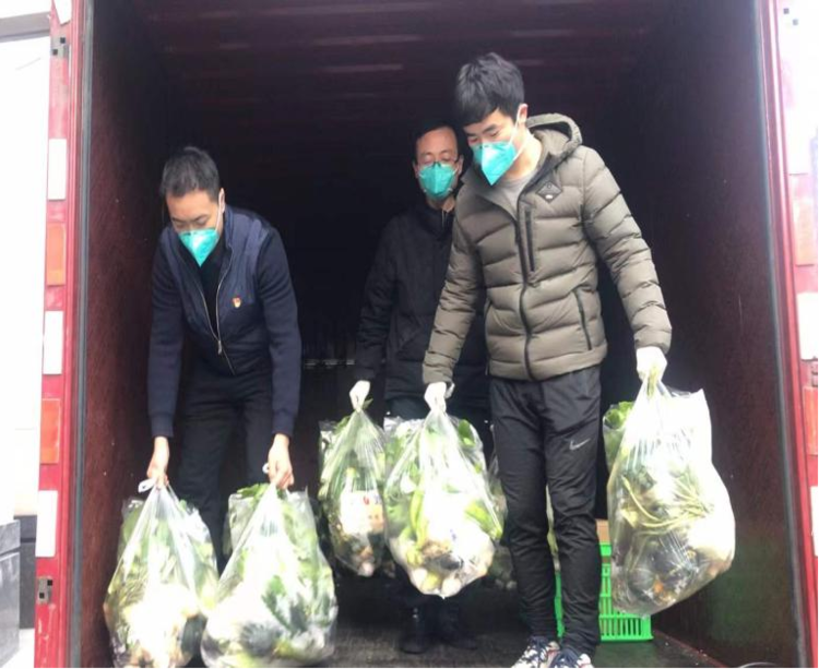 121641957679627344.png 微信图片_20220112111924.png