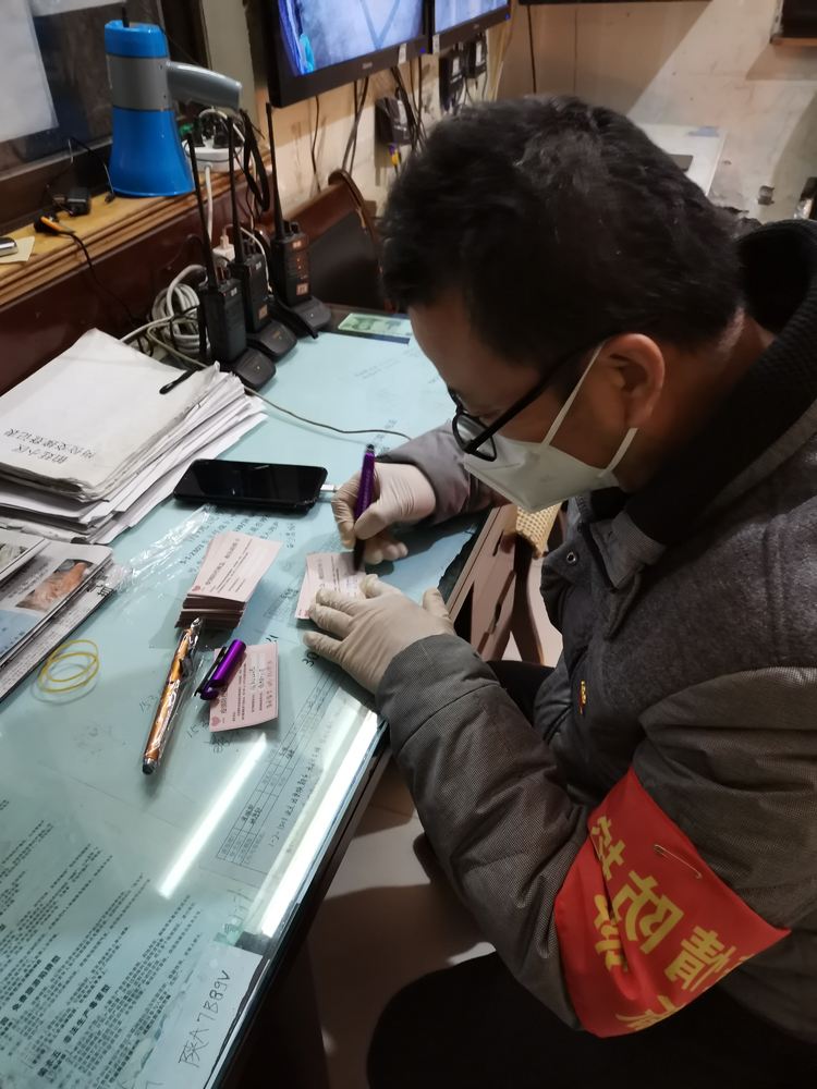 141642127620827634.png 微信图片_20220114103000.png