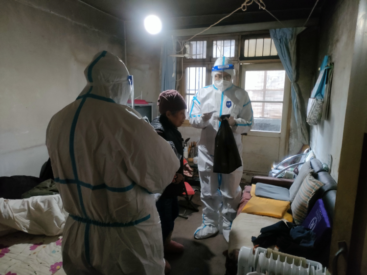 141642127670424919.png 微信图片_20220114103016.png