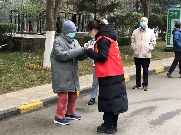 141642127821452875.jpeg 微信图片_20220114103103.jpg