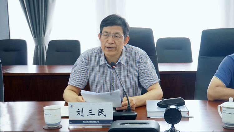 021659431255930969.jpeg 4.jpg