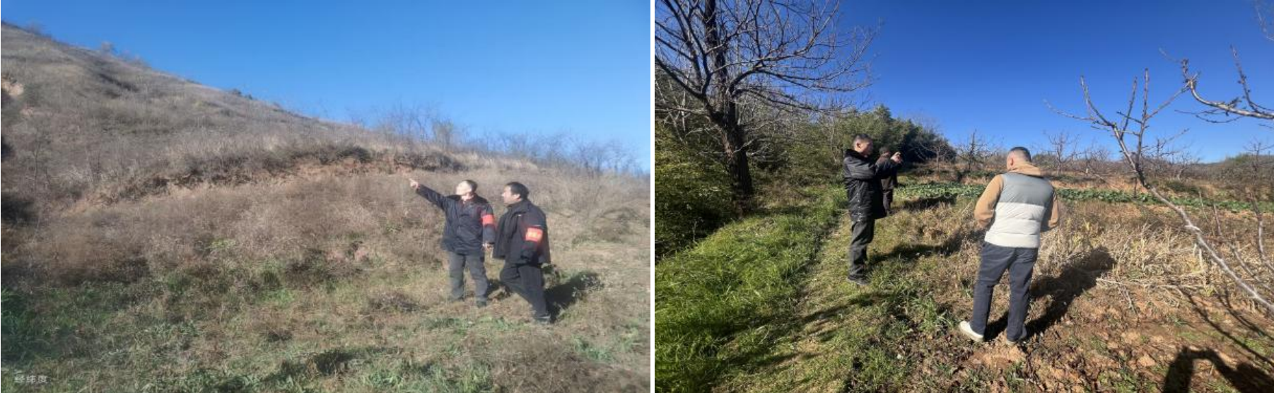 051764895819837568.png 微信图片_20251205084257_189_105.png