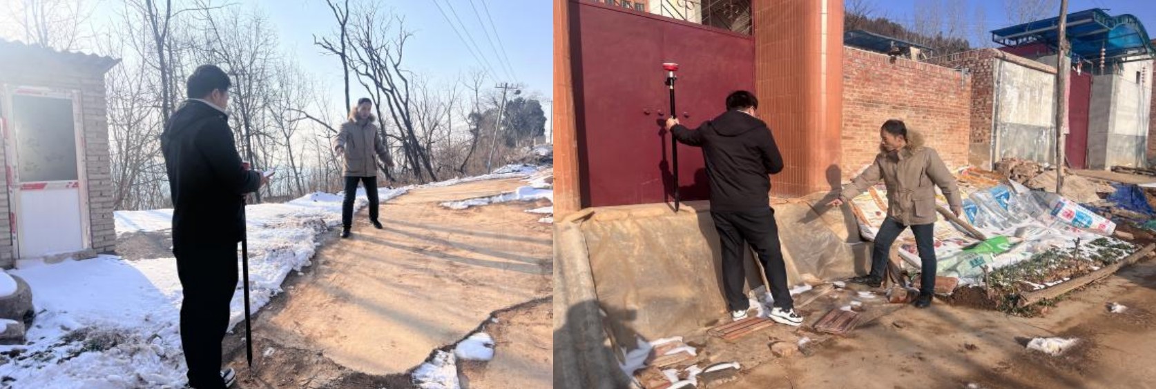 051770270219286149.jpeg 3.jpg