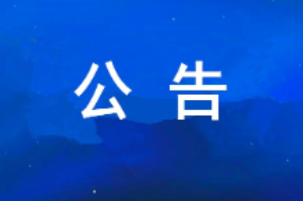 一号娱乐集团党委关于巡察集中整改​进展情况的通报