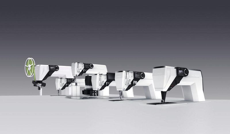 1531367066633642.png 图片5.png