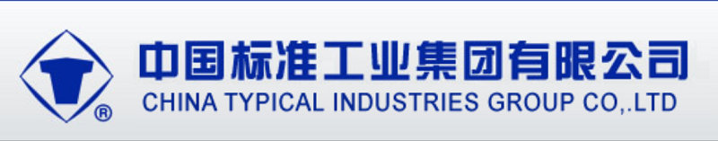 1531367103222947.png 图片9.png