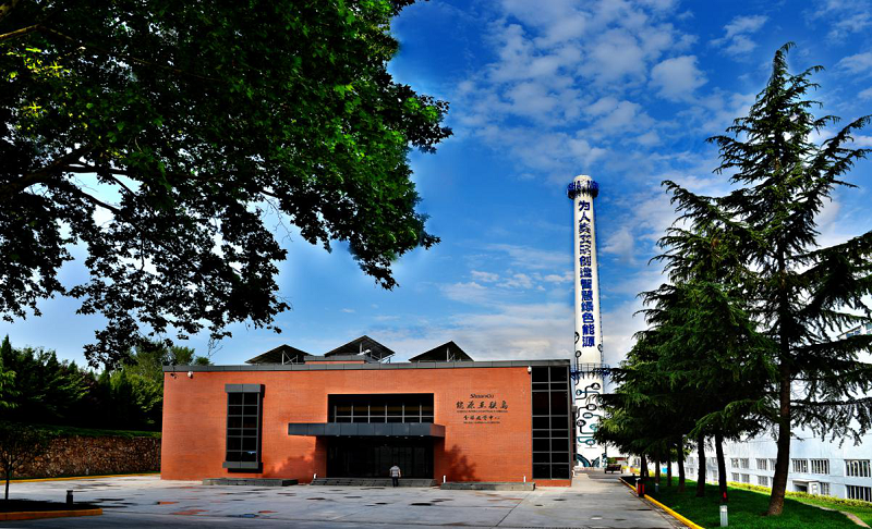 1531374523821863.png 图片11.png