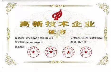 1531374534121250.png 图片12.png