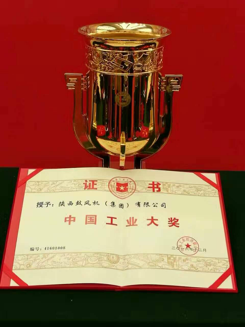 1531374544129400.png 图片13.png