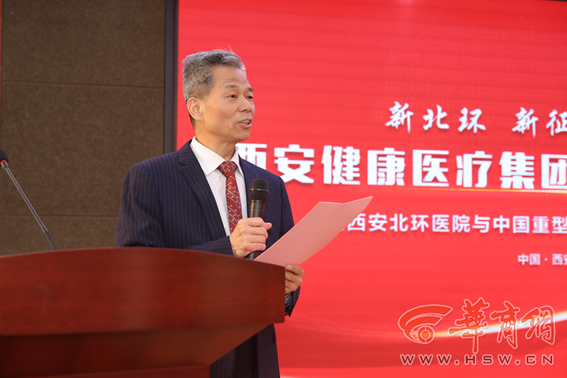 b360e1pe.png 贾.png