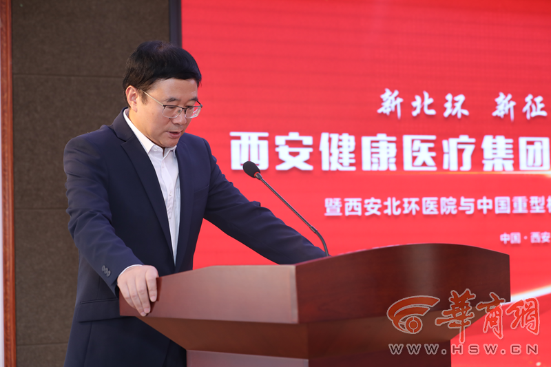 4dezz57b.png 刘鹏.png